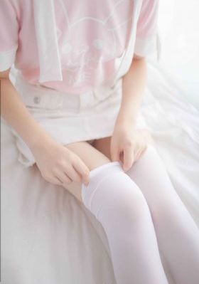含羞草精彩从今夜开始_高清超清免费观看