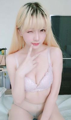 黒人巨大マラ_高清高清完整版