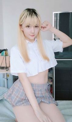 美女裸体无遮挡扒开卵巢_DVD完整版观看
