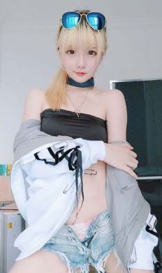 欧美成人第26集_2019国语AV首页
