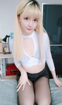 《精油按摩2》在线观看_蓝光免费电视剧