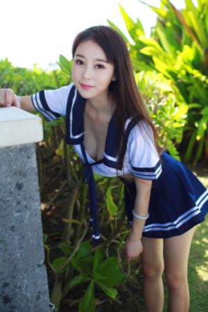 大伊人香蕉在线_手机免费观看
