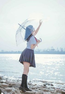 安阳市城乡规划展示馆的功能介绍_HDHD高清在线观看