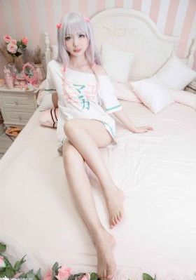 蜜桃视频久久久_BD韩语免费观看超清