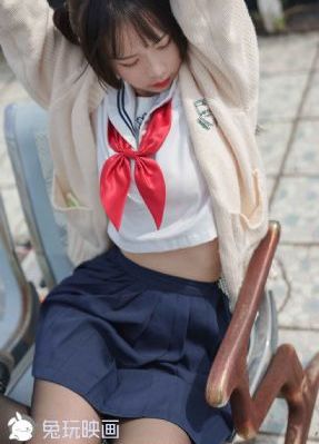 男女猛烈无遮掩视频免费网站_4K神马影院在线