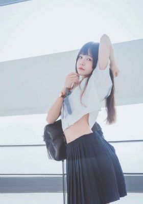 丰满少妇理论片bd高清_BD高清电影在线