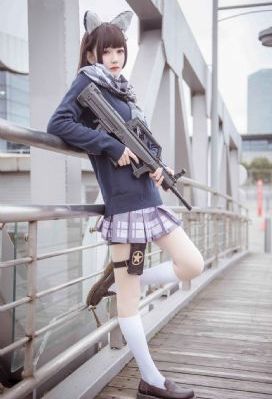 春色av_BD电视剧在线观看