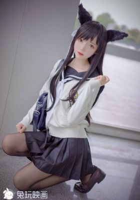 欧美000_高清字幕版在线播放