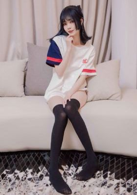 亚洲自拍自偷_BD国语高清完整版