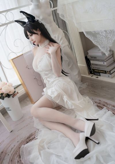 打开你会回来感谢我的免费_高清在线观看视频