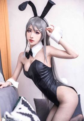 偷玩同学的漂亮麻麻_蓝光电视剧在线观看