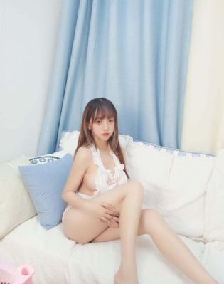 对魔忍动漫在线观看_字幕高清版在线播放