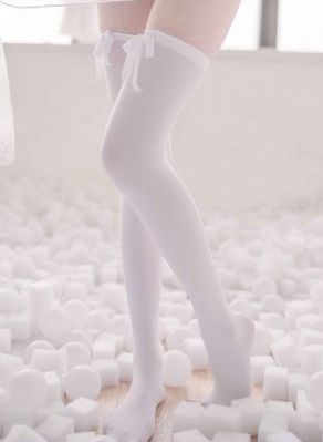 免费看黄大全_720超清在线观看