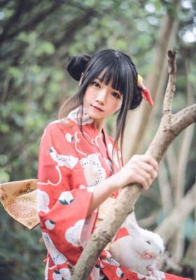 www色情片_超清电影在线观看