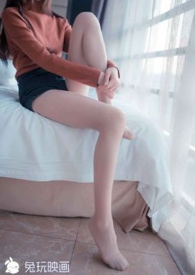 欧美色www_国产剧迅雷电影在线