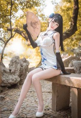 亚洲日韩欧美无码av直播_超清免费观看电视剧