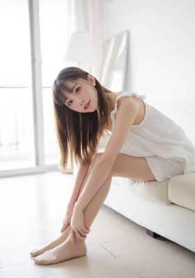 草莓视频免费在线播放_剧情片最新电影在线观看
