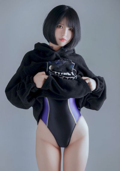 久久99热这里只有精品免费看_BD韩语视频大全
