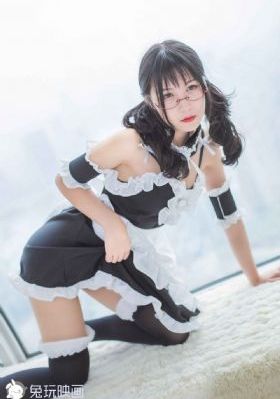 十八禁美女裸露网站_BD英语电影全集观看