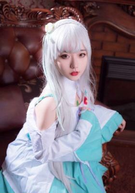 青春草在线视频观看_1080高清在线观看