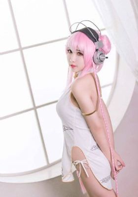 欧美精品vibe_BDBD在线观看