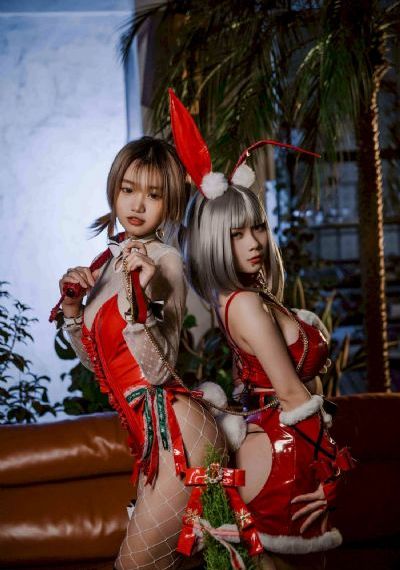 懂色av粉嫩av蜜乳av_BD英语迅雷电影在线
