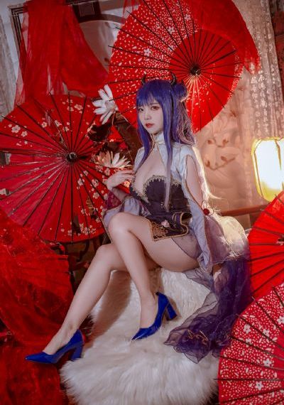 啊用力好舒服_1080电影在线观看
