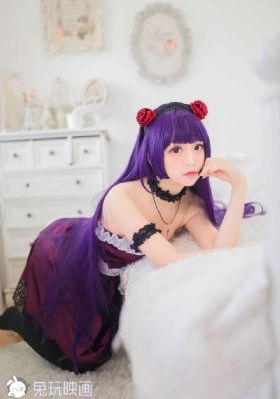 西厢艳谭在线观看_1080P免费全集观看