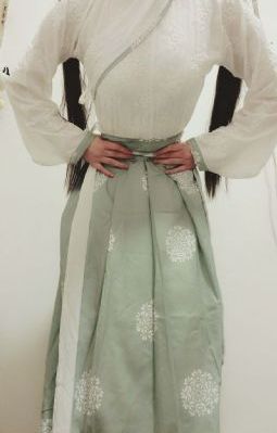 14岁张婉莹mv在线观看_BD英语动漫免费观看