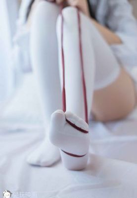 用性缓解孩子高考压力_高清电影在线观看