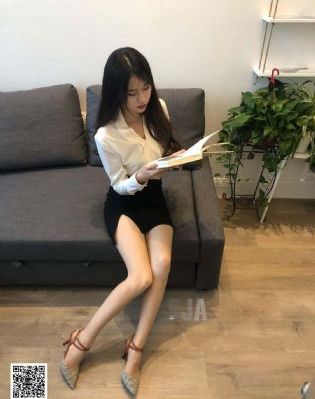 疯狂动物城免费看中文版下载_4K电影免费在线