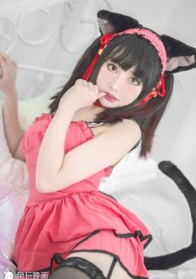 女教师～婬辱の教室动漫在线观_1080手机免费观看完整