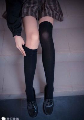 丝瓜视频在线下载app_蓝光在线播放