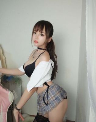 久久国产高潮流白浆免费观看_蓝光在线播放观看
