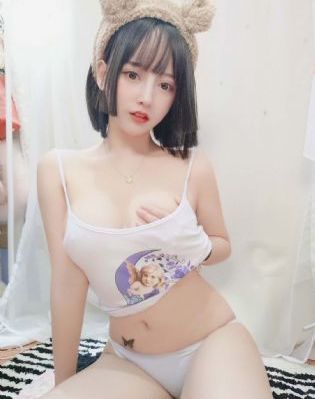 91小视频网页版_1080P免费电视剧