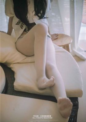 3344国产在线播放观看_4K电影完整版