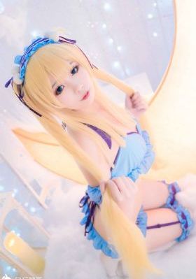 最美儿媳妇中字头_蓝光神马在线观看