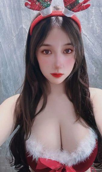 莫妮卡贝鲁奇电影在线观看_4K超清在线观看