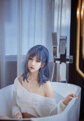 旋风少女第二季免费版全集_1080在线播放