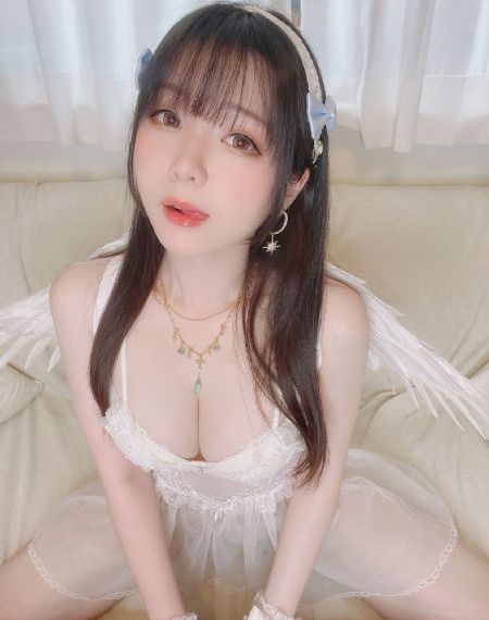淫语一区二区_1080P高清免费观看