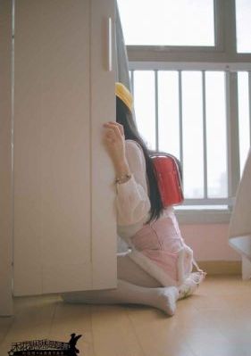 一生必看的100部电影_720在线播放