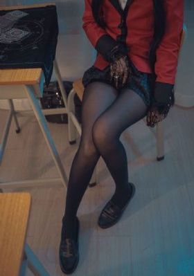 搜索男的和女的强奸的_BD英语免费电视剧