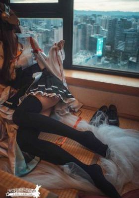 婷婷精品国产亚洲AV麻豆_1080P天堂在线