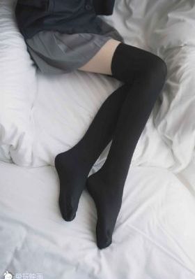 男性一级婬片免费看_超清完整在线观看