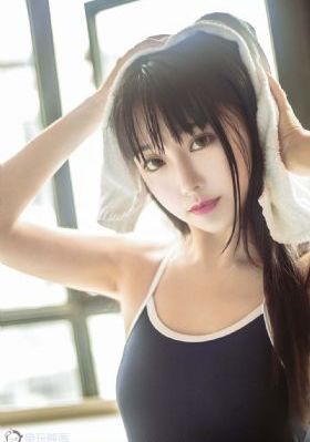 男人舔女人阴道的视频_剧情片免费电视剧