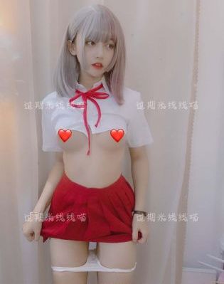 午夜电影街乐视网_高清在线视频播放