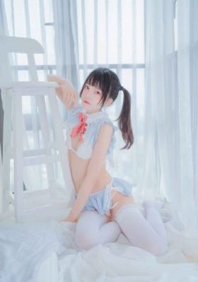 人妻少妇88久久中文_超清在线观看高清
