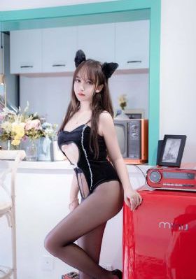 中文字幕无码久久一区_蓝光超清在线观看