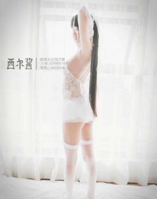 欧美 日韩 国产 天美 麻豆_4K日韩电影在线