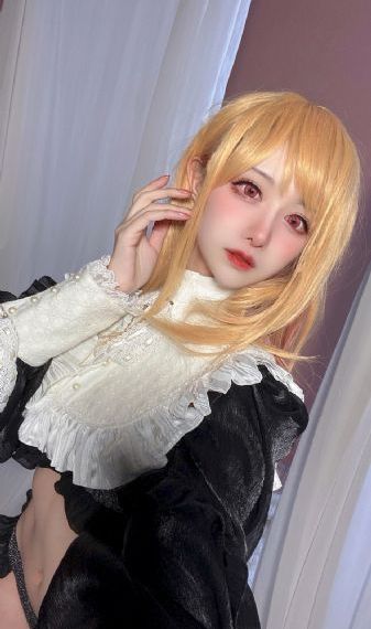 欧美激情在线视频精品_1080P日本电影免费